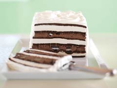 [OREO_n_Fudge_Ice_Cream_Cake.jpg]