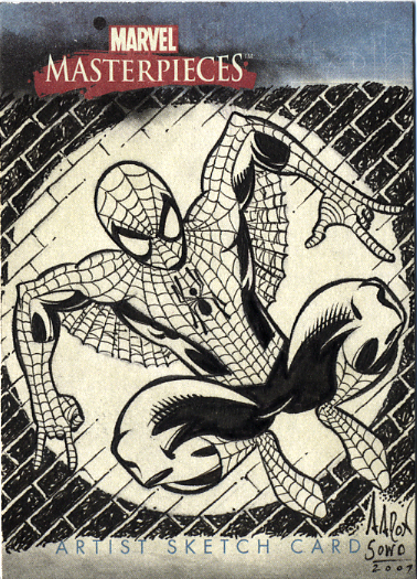 [Spider-Man+Sowd.jpg]