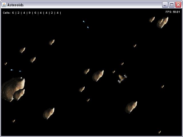 [asteroids.JPG]