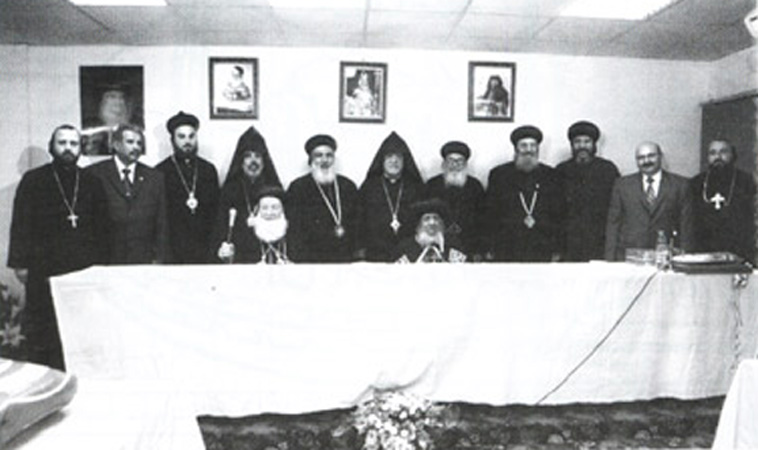 [The+Standing+Committee+of+the+Oriental+Orthodox+Churches+in+the+Middle+East+met+in+St+Mark+Coptic+Orthodox+Conference+Centre-1.jpg]