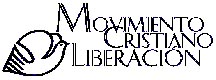 [movimiento-cristiano-liberacion.jpg]