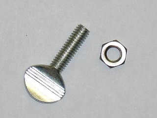 [spare+thumbscrew+and+nut.jpg]