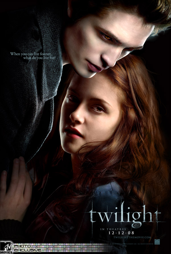 [official_twilight_movie_poster.jpg]