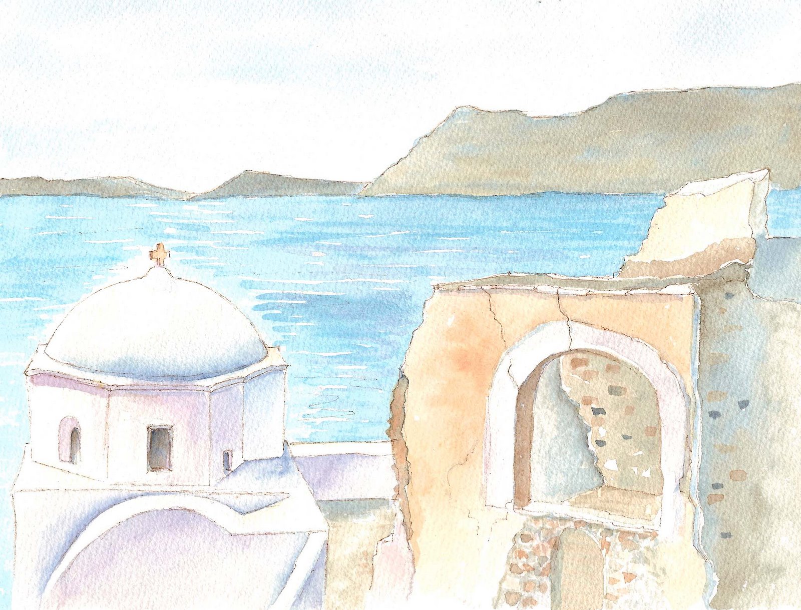 [Santorini+Church+and+ruin+wc.jpg]