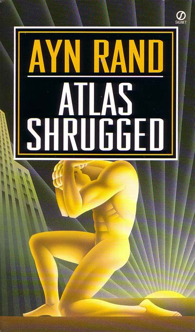 [Atlas_shrugged_cover.jpg]