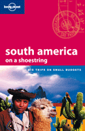 [South-America-guide-10LG_v1_m56577569830496486.gif]