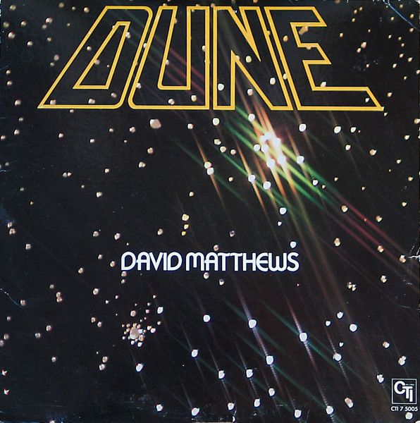 [David+Matthews+Dune.jpeg]