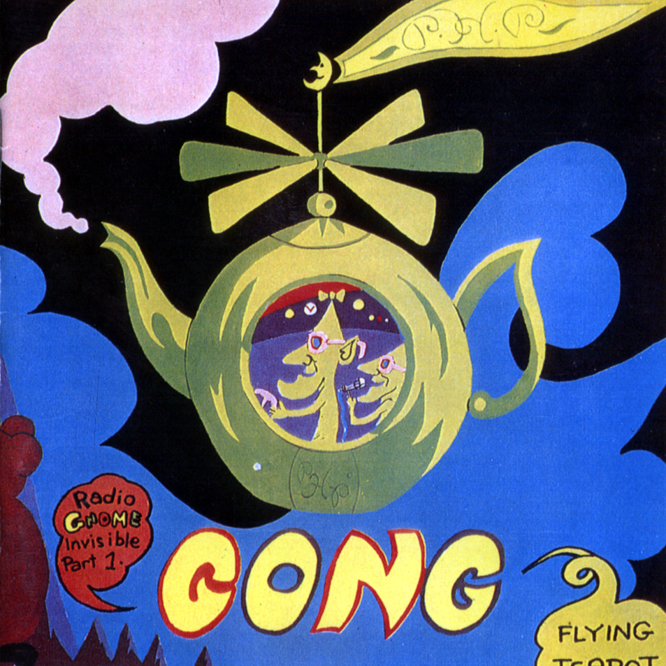 [Gong_-_Flying_Teapot_(Front).jpg]