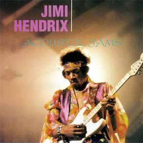 [Jimi+Hendrix+-+Acoustic+Jams.jpg]