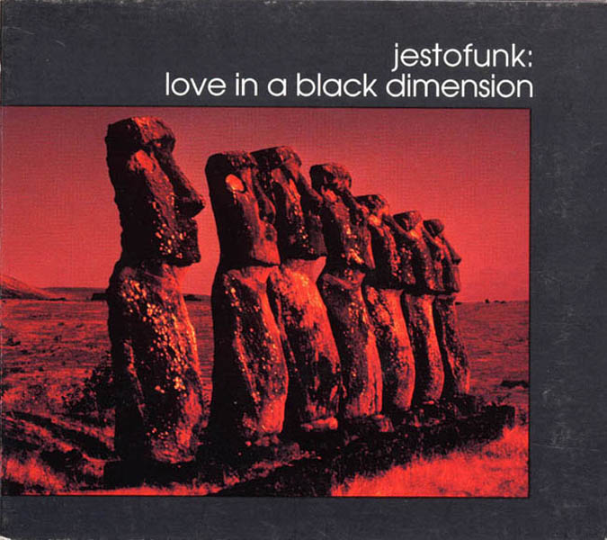 [Jestofunck_-_Love_In_Black_Dimension-front.jpg]