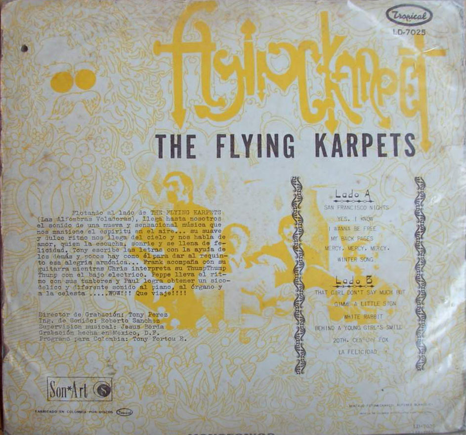 [Flying+Karpets+-+1968+-+Flying+Karpets+back.jpg]