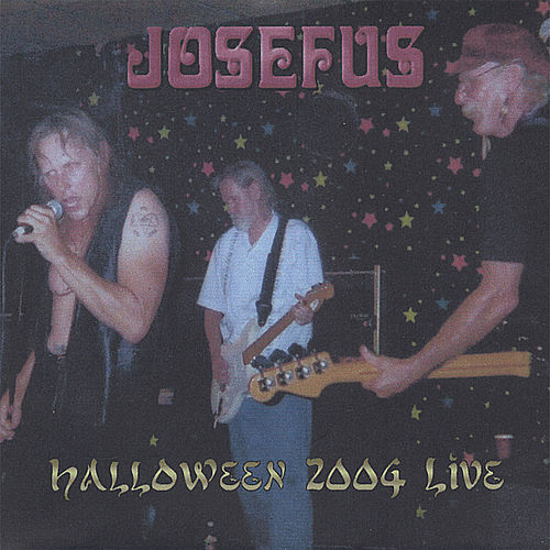 [Halloween+2004+Live.jpg]