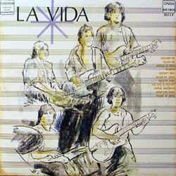 [La+Vida+(Mexico+)+-+1971+-+La+Vida.jpg]