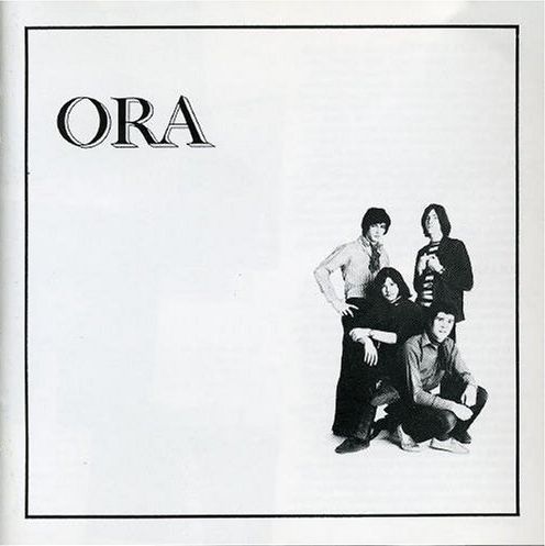 [Ora+(UK)+-+1969+-+Ora+_Front.jpg]