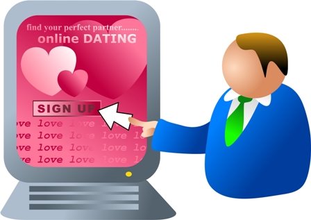 [Online_dating_service.jpg]