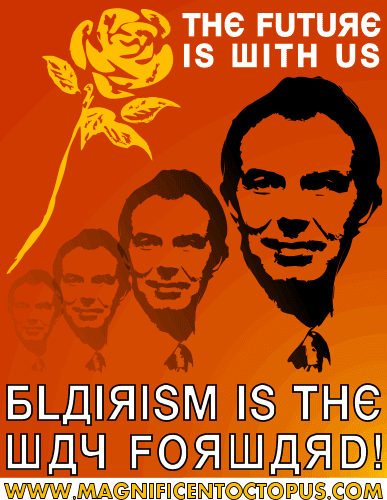 [Blairism_propaganda_octopus.png]