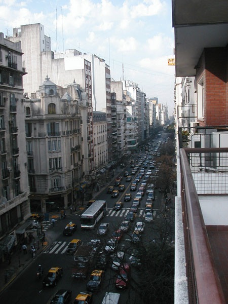 [AR-Buenos-Aires-rush-hour.jpg]