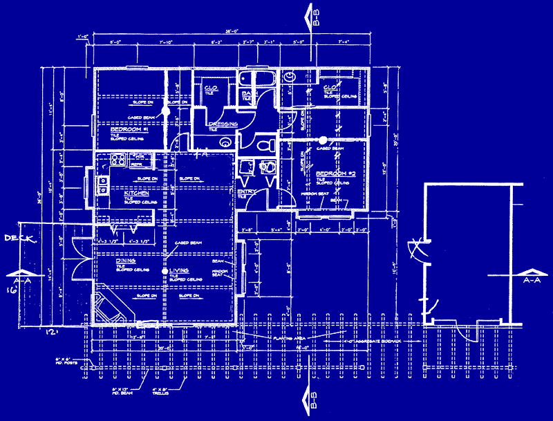 [blueprint.gif]