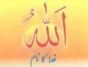 [Allah+Namecolour.gif]