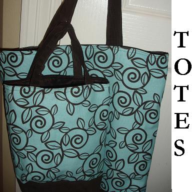 [Totes+for+sale+008.jpg]