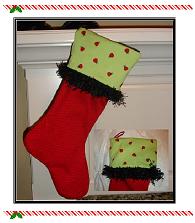 [ladybug+stocking.JPG]