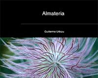 Almateria
