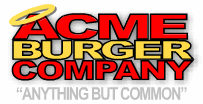 [acme_burger_company_logo.gif]