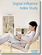 PDF - Digital Influence Index Study