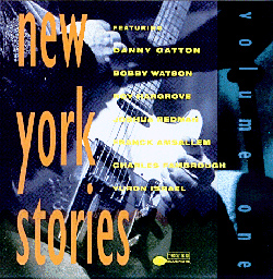 [Danny+Gatton,+Bobby+Watson,+Roy+Hardgrowe+&+Joshua+Redman+-+New+York+Stories+(Blue+Note).jpg]