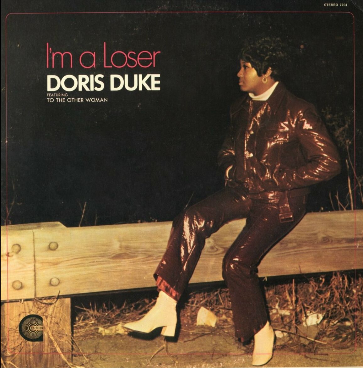 [Doris+Duke+-+I'm+A+Loser.jpg]