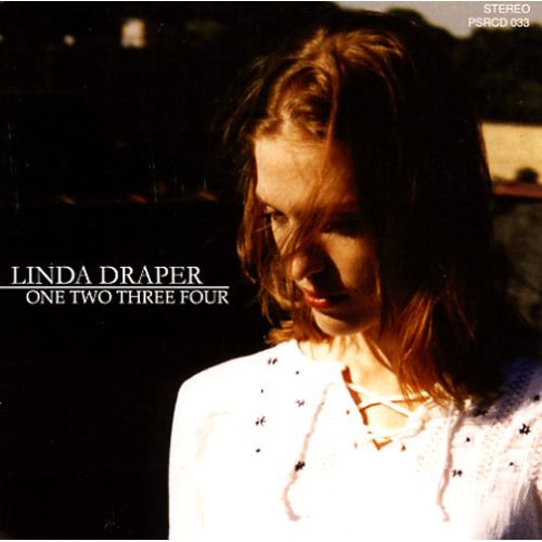 [Linda+Draper+-+One+Two+There+Four.jpg]