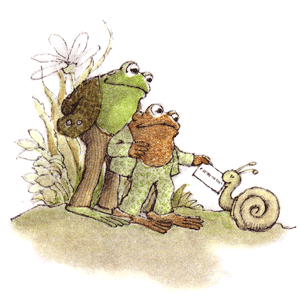[Frog,+Toad,+and+Snail+-+drawing.gif]