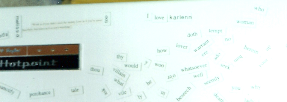 [I+Love+Karlenn.jpg]