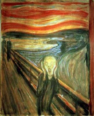 [Edward-Munch-The-Scream-8903.jpg]