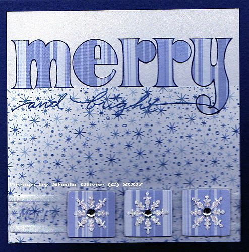 [Mega+Merry-Card+2.JPG]