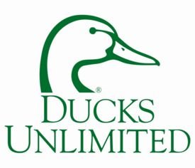 [ducks+unlimited.jpg]