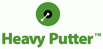[Heavy_Putter_--_Logo.gif]