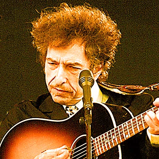 [Bob-Dylan-20-a.jpg]