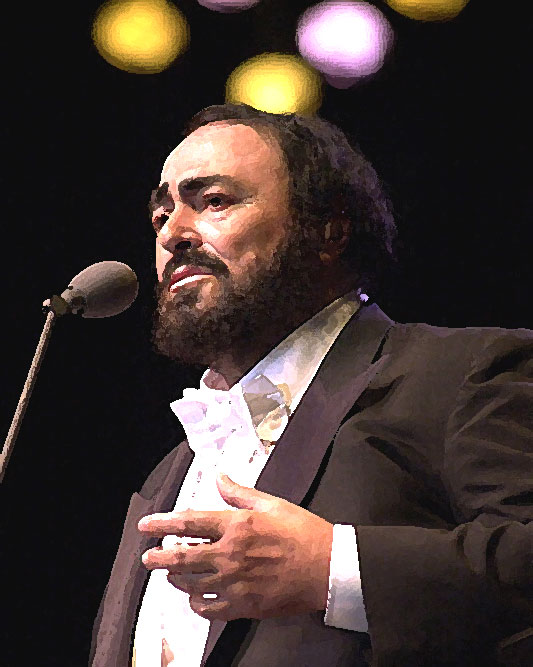 [Luciano-Pavarotti-25-a.jpg]