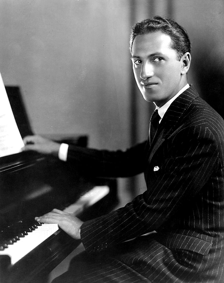[Gershwin_1925-a.jpg]