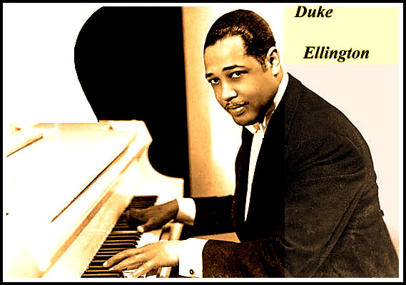 [Duke-Ellington-24.jpg]