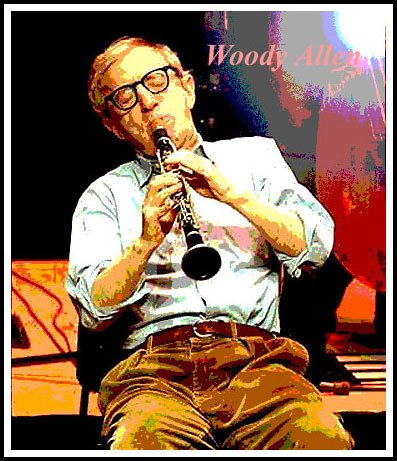 [Woody-Allen-2-6-.jpg]