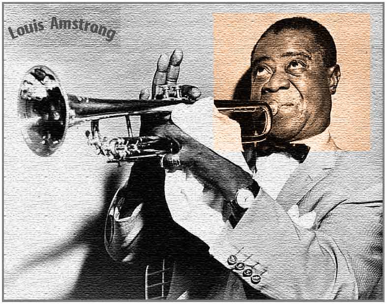 [Louis-Armstrong-28.jpg]
