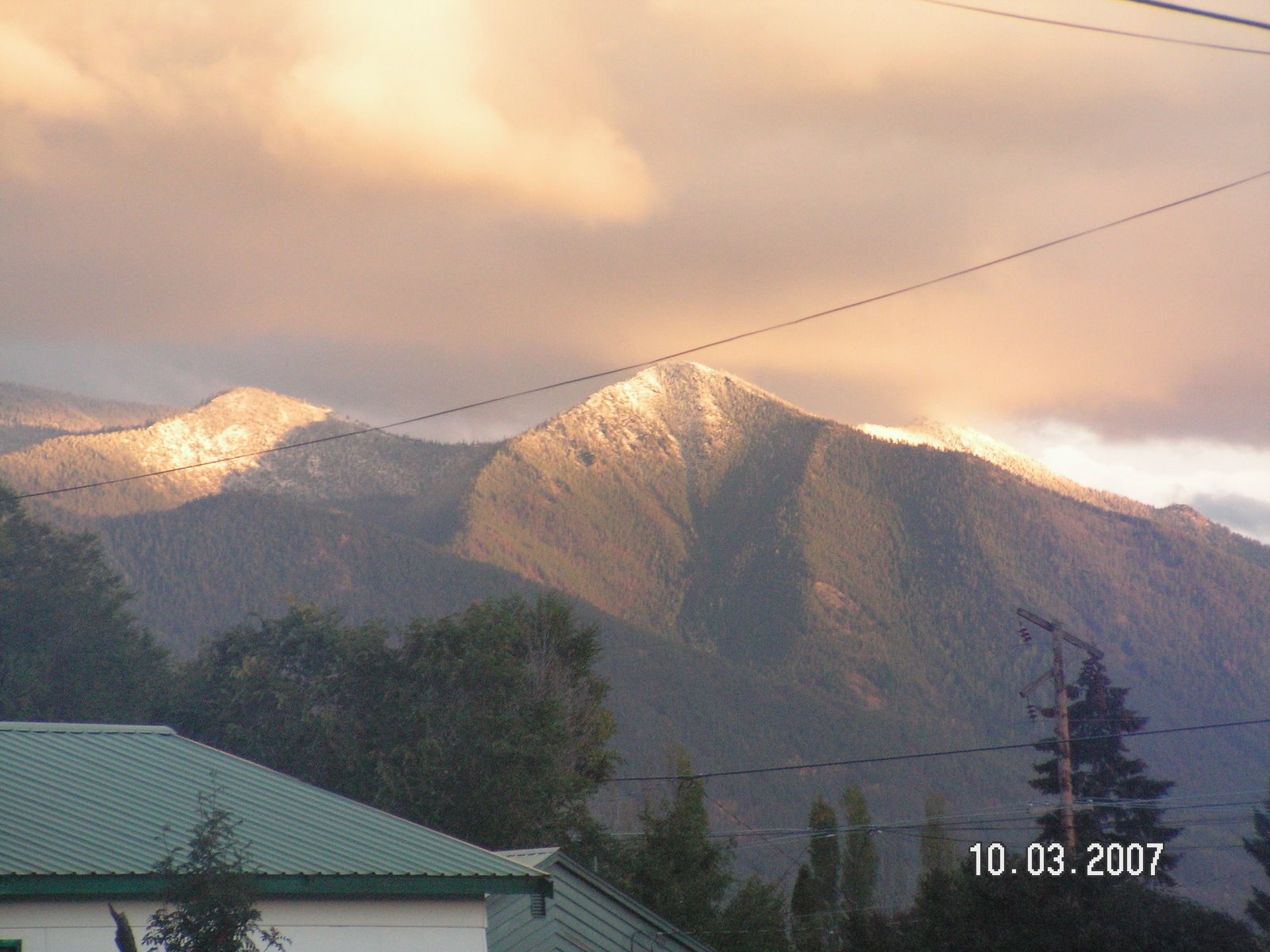 [new+mountain+snow.jpg]