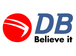 [Dattebayo-logo.png]