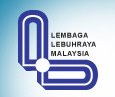 [lembaga-lebuhraya-malaysia-logo.jpg]