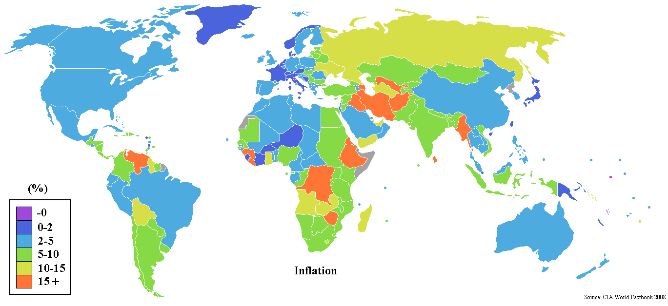 [World_Inflation_rate_2007.PNG]