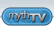 [mythtv-logo.jpg]