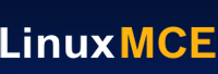 [linuxMCE_logo.jpg]