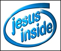 [jesus_inside_2.jpg]